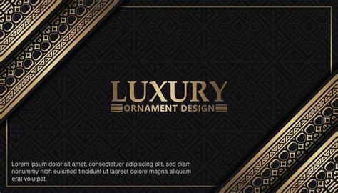 Image result for Elegant Pattern Vector