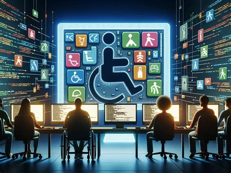 Launching a Successful Software Development Project に対する画像結果