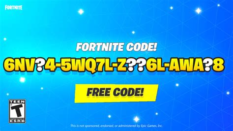 Toradh íomhá ar Prime Fortnite Creative Code
