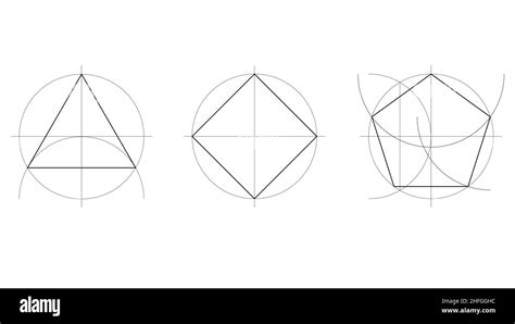 Image result for Geometry Construction Item Vector