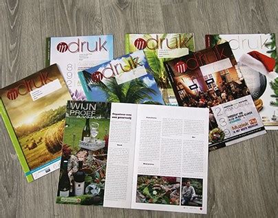 Image result for Layout Opmaak