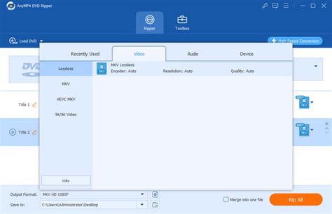 Afbeeldingsresultaten voor How to Turn Game into ISO File