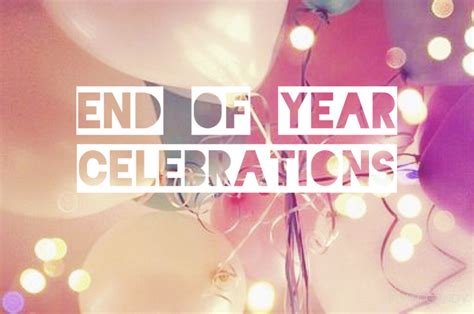 Image result for End Year Function Party