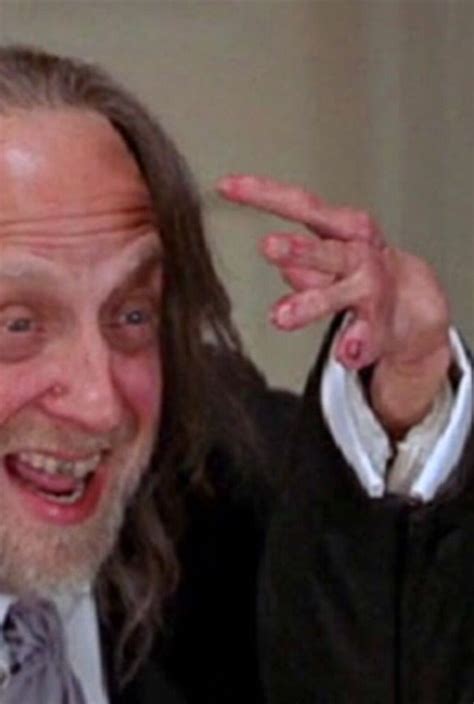 Toradh íomhá ar Chris Elliott Scary Movie Hand