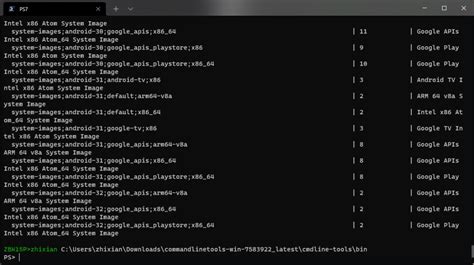 Image result for How to Install Command Line Tools for SDK Unity