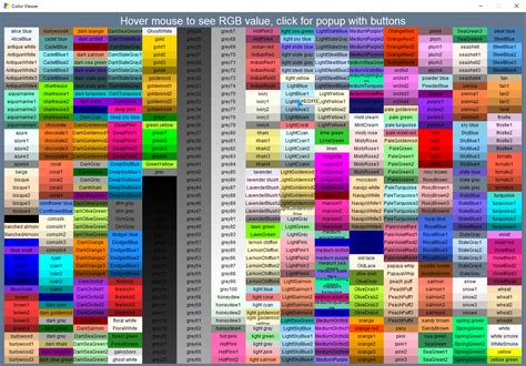 Image result for Add Color to Python