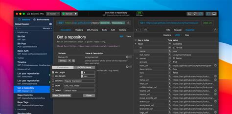 Image result for Mac Coding