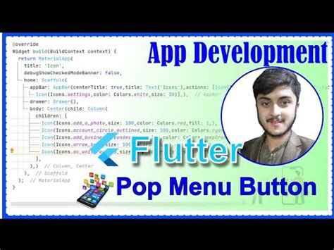 Menu Resto Flutter Flow-এর ছবি ফলাফল