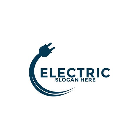 Image result for Socket Programming Logo