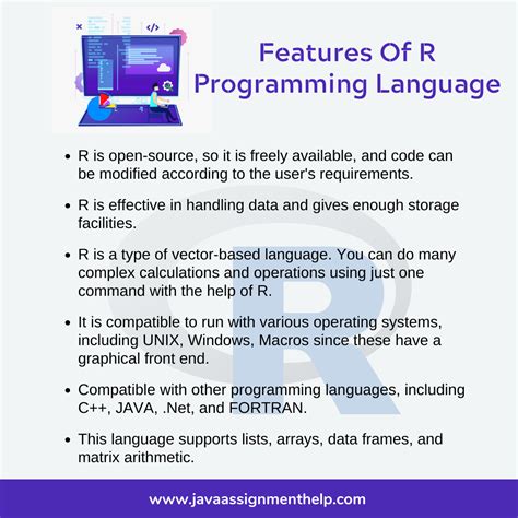 Image result for R Coding Language