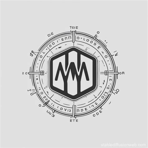 Installation Support Module Logo に対する画像結果