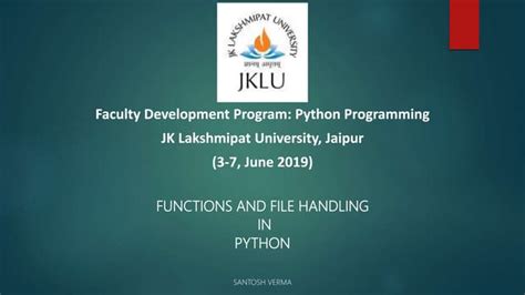 Image result for Input/Output Functions of Pytrhon Programming PPT