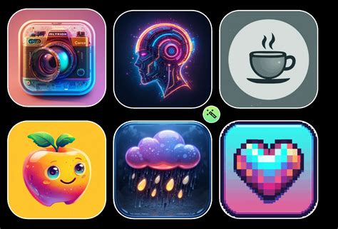 Ai Logo Generator Open Source に対する画像結果