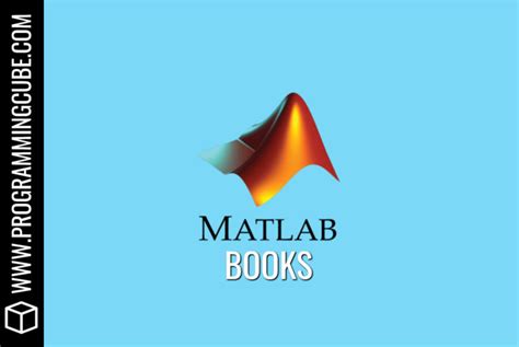 Image result for MATLAB Book PDF