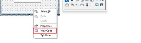 Image result for Toggle Switch Userform