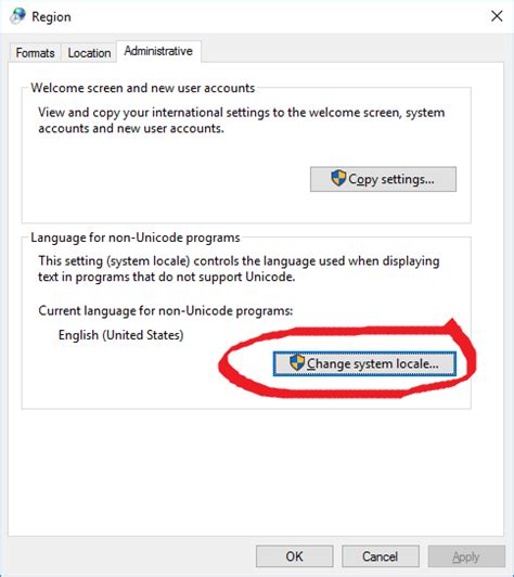 Image result for Java Virtual Machine Error While Running Minecraft