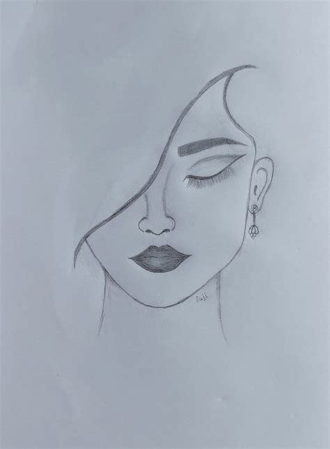 Image result for Draw Bugs Bunny Step by Step