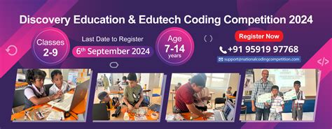 Image result for Coding Competition for Kids