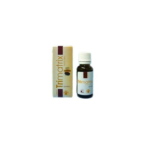 Afbeeldingsresultaten voor TriMatrix