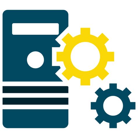 Afbeeldingsresultaten voor System Icon Transparent Background