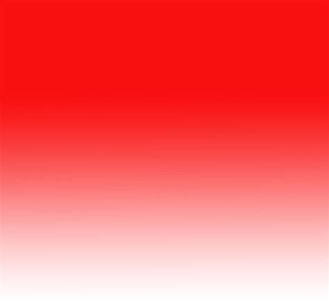 Image result for Cool Red Gradient Background