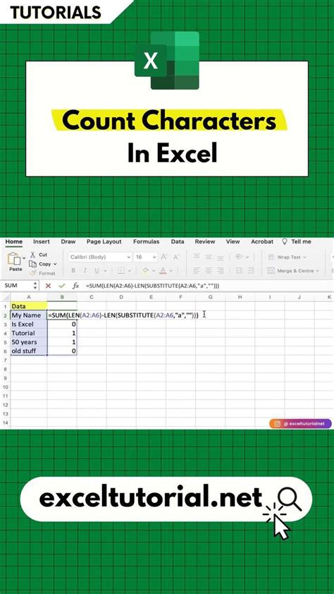 Excel-Formula Symbols List에 대한 이미지 결과