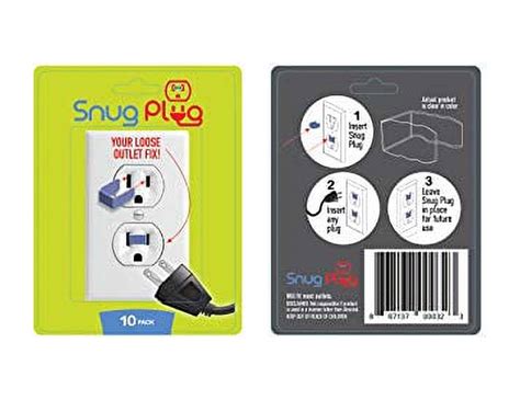 Image result for Adding a Plug Socket NZ
