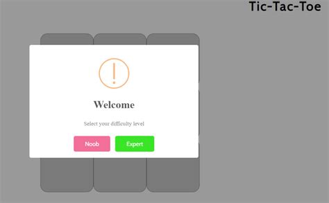 Image result for HTML Game Code