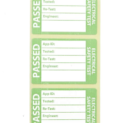 Image result for Free Printable Number Pattern Worksheets