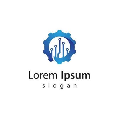 Image result for Computer Engineering Workshop Logo