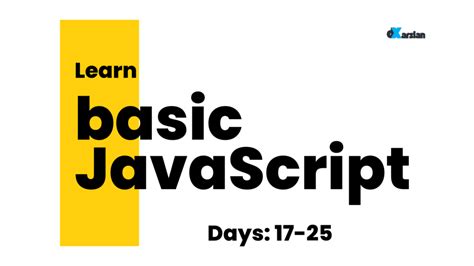 Image result for How Do You Learn JavaScript
