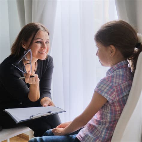 Forensic Patient Interview に対する画像結果