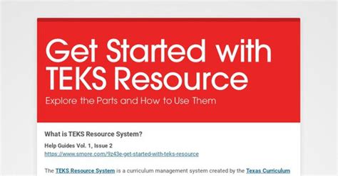 Image result for Code Block for Teks