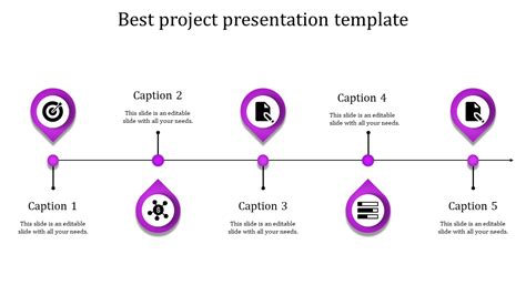 Project Module Slide Design Ideas に対する画像結果