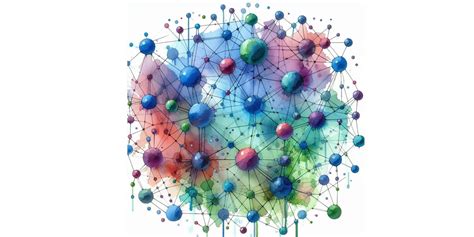 Image result for Best Python Libraries for Network Graphs