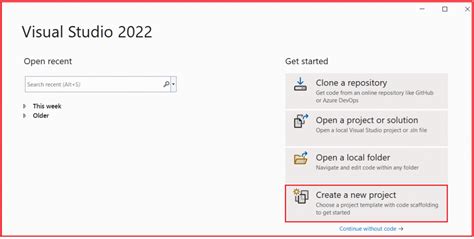 Image result for C# Code Structure