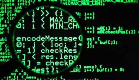 Image result for hashCode