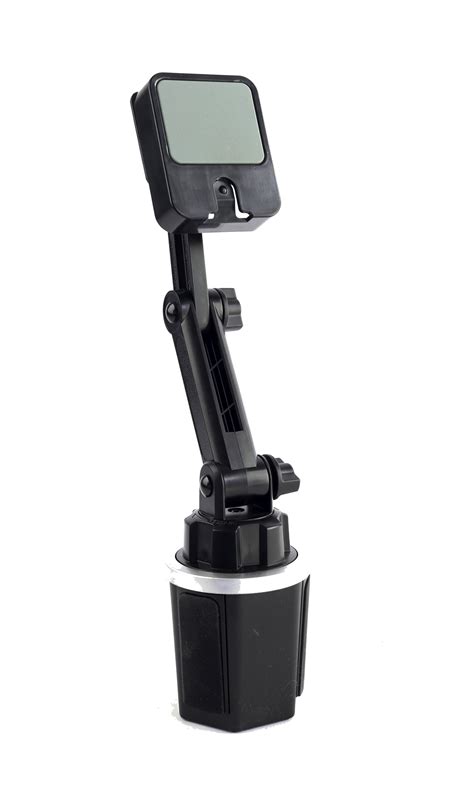 Toradh íomhá ar Bcd436hp Programming