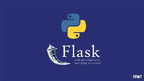 Toradh íomhá ar Python Flask PPT Editor