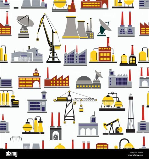 Image result for Industrial Repeating Pattern