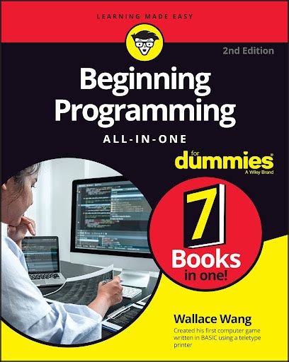 Image result for Famous Programming Books