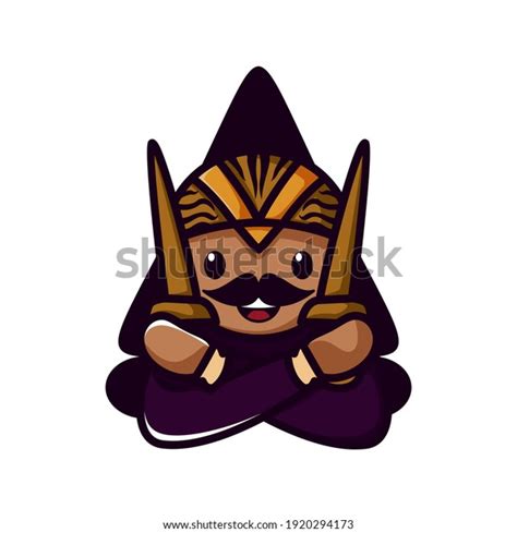 Java Swing Mascot-साठीचा प्रतिमा निकाल