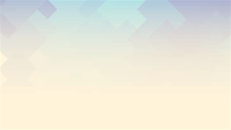 Image result for Background Images Basic