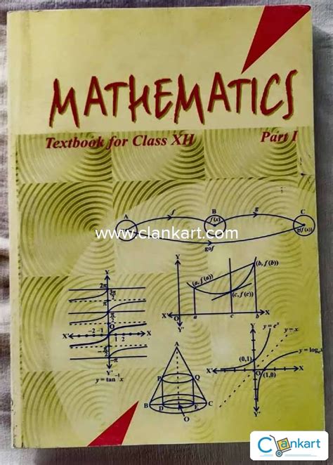 Image result for OP Gupta Maths Class 12 Book