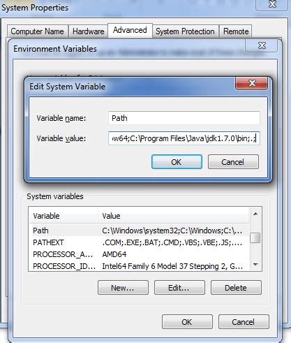 Image result for Classpath Directive Java