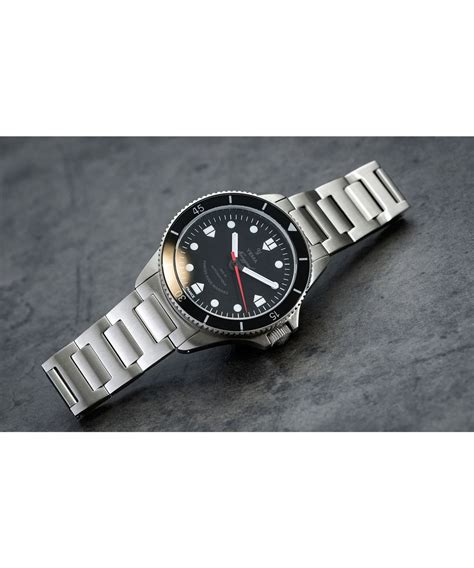 Afbeeldingsresultaten voor Yema Navygraf FSM