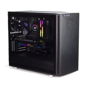 Image result for Mets Computers