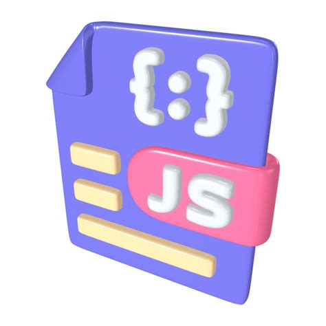 Image result for JavaScripts Logo
