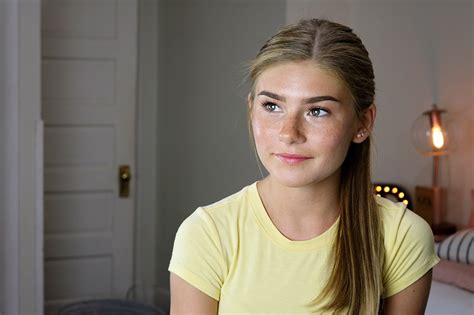 Belle Makeup Tutorial-साठीचा प्रतिमा निकाल