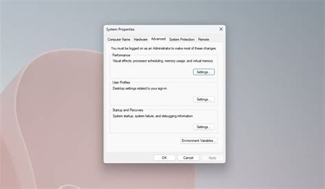 Afbeeldingsresultaten voor Set Java Home Variable